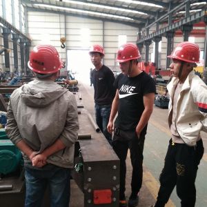 ӱCеa(chn)Sҁɽ|xؙCе޹˾O(sh)|(zh)