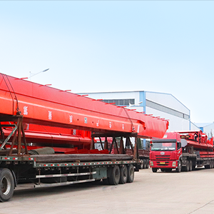 ɽ|xؙCе޹˾M(chung)Q(zhn)°l(f)չ