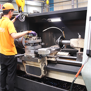 ɽ|xؙCе޹˾l(f)չ(chung)£Є