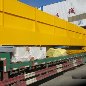 20190140239ODY10-22.5WʽpؙC