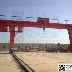 ½ؙzķ(w)׌I(y)ĶȻů