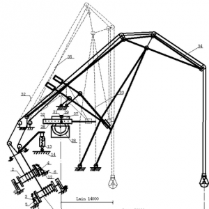 찲TV(chng)ؙC(j)ӵw(yn)