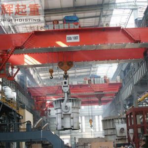 ½ؙz(yn)طNO(sh)I(y)ˆTI(y)ȫa(chn)