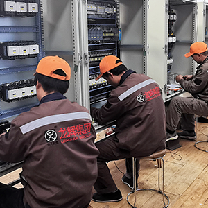 ɽ|xؙCе޹˾^(zhn)ǰ