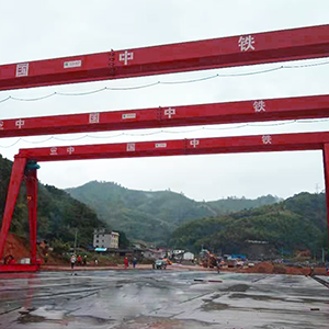 ɽ|xؙCе޹˾Գ߄(chung)D͵ĵ·