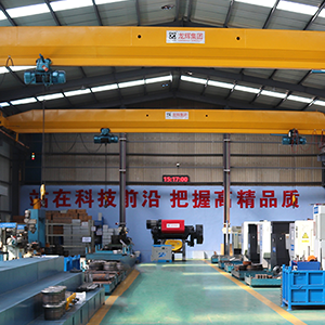 ɽ|xؙCе޹˾GɫMI(y)Ŀɳm(x)l(f)չ