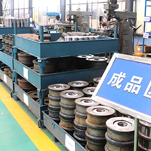 ɽ|xؙCе޹˾(chung)˼·ƄD