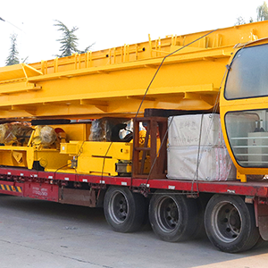 ɽ|xؙCе޹˾l(f)չI̭h(hun)ƽ_