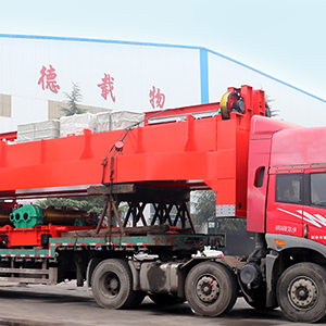 ɽ|xؙCе޹˾Lϣy(tng)a(chn)I(y)ġLڡ