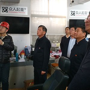 Қgӭɽ|ʡסdPIWRɽ|xؙCе޹˾{(dio)u