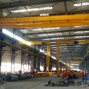 ɽ|xؙCе޹˾ĸ(chung)_¸