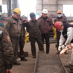 ɽ|xؙCе޹˾a(chn)Ʒ|(zh)ƸF(xin)ָ