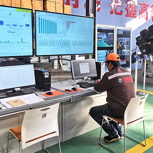 I(y)۰l(f)չɽ|xؙCе޹˾