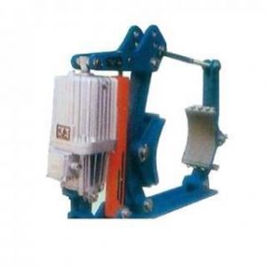 ʽؙC(j)p(wn)֪R(sh)Щ