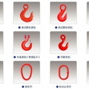 ͬNػ܇^ă(yu)c(din)Щ