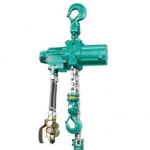 ʲôǚ(dng)h(hun)机J(dng)Jc(din)Щ