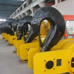 ؙC^Ѽy˿ԺӺ^m(x)ʹÆ