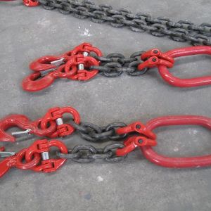 ؙC朗lߵbr(yng)ԓעʲô