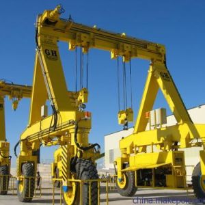 ؙC(j)݆̥αB(yng)ӛס@c(din)Ҫ