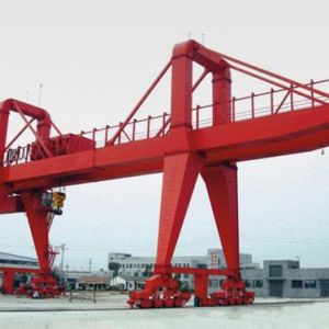 TؙCĆ}bõĽMɼ䃞(yu)c