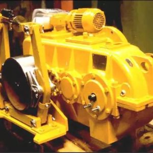 ؙCpٙCă(ni)(gu)ʲô