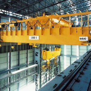 V`h_(ki)չطNO(sh)䰲ȫ(zhun)(xing)z